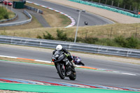 25-to-27th-june-2018;Brno;event-digital-images;motorbikes;no-limits;peter-wileman-photography;trackday;trackday-digital-images