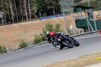 25-to-27th-june-2018;Brno;event-digital-images;motorbikes;no-limits;peter-wileman-photography;trackday;trackday-digital-images