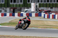 25-to-27th-june-2018;Brno;event-digital-images;motorbikes;no-limits;peter-wileman-photography;trackday;trackday-digital-images