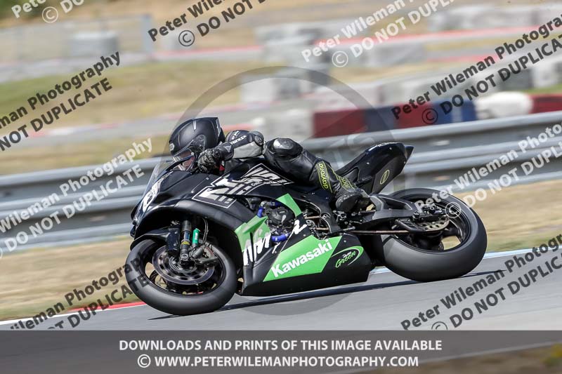 25 to 27th june 2018;Brno;event digital images;motorbikes;no limits;peter wileman photography;trackday;trackday digital images