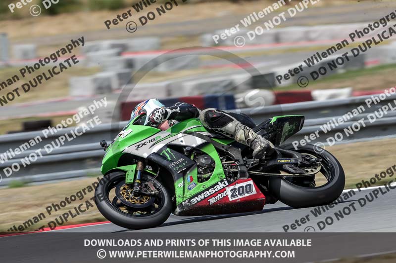 25 to 27th june 2018;Brno;event digital images;motorbikes;no limits;peter wileman photography;trackday;trackday digital images