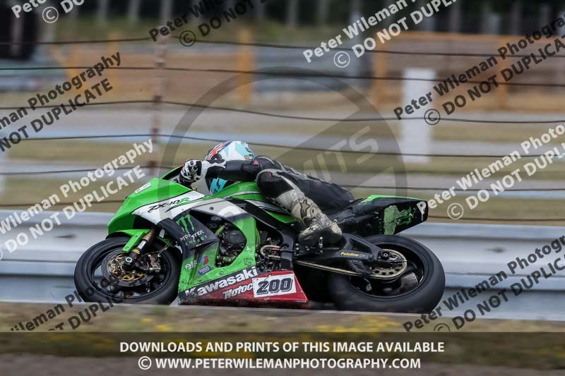 25 to 27th june 2018;Brno;event digital images;motorbikes;no limits;peter wileman photography;trackday;trackday digital images