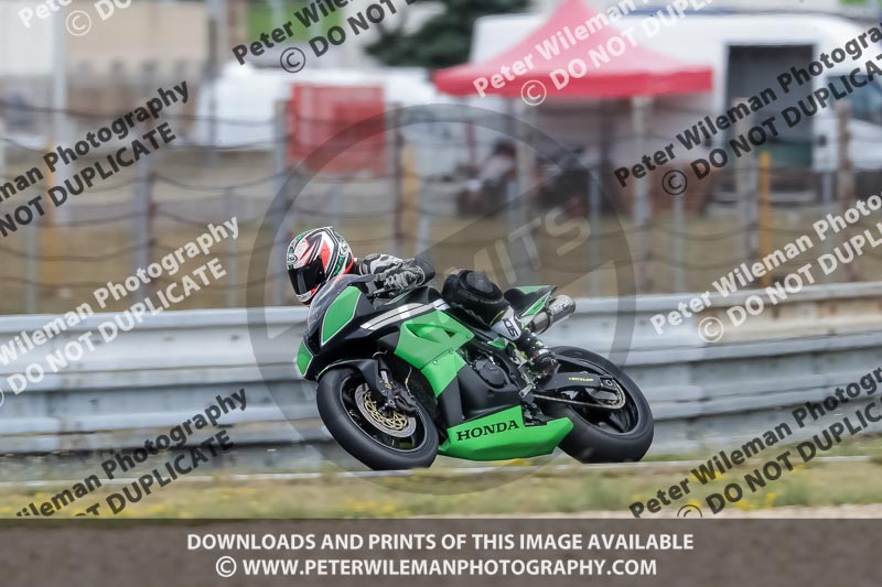 25 to 27th june 2018;Brno;event digital images;motorbikes;no limits;peter wileman photography;trackday;trackday digital images