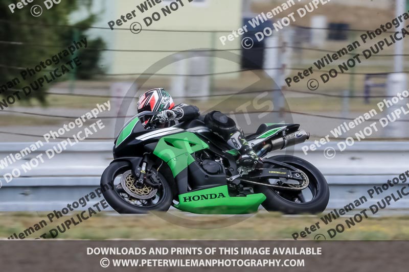 25 to 27th june 2018;Brno;event digital images;motorbikes;no limits;peter wileman photography;trackday;trackday digital images