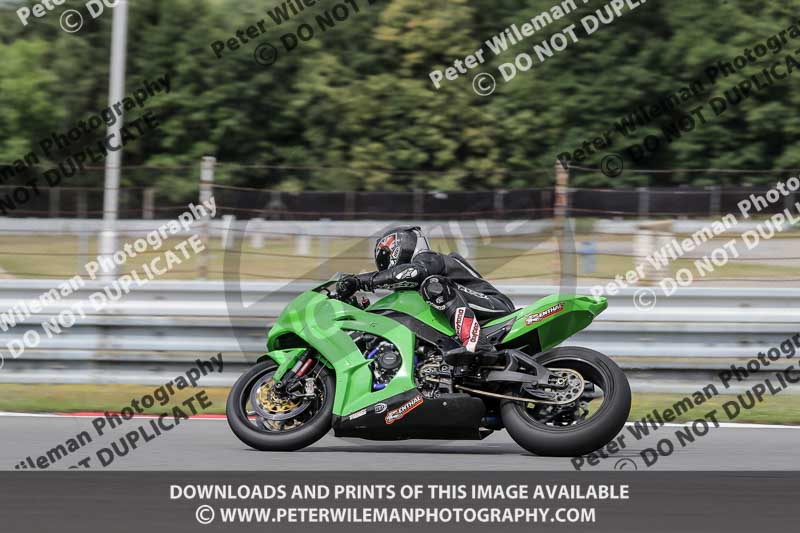 25 to 27th june 2018;Brno;event digital images;motorbikes;no limits;peter wileman photography;trackday;trackday digital images