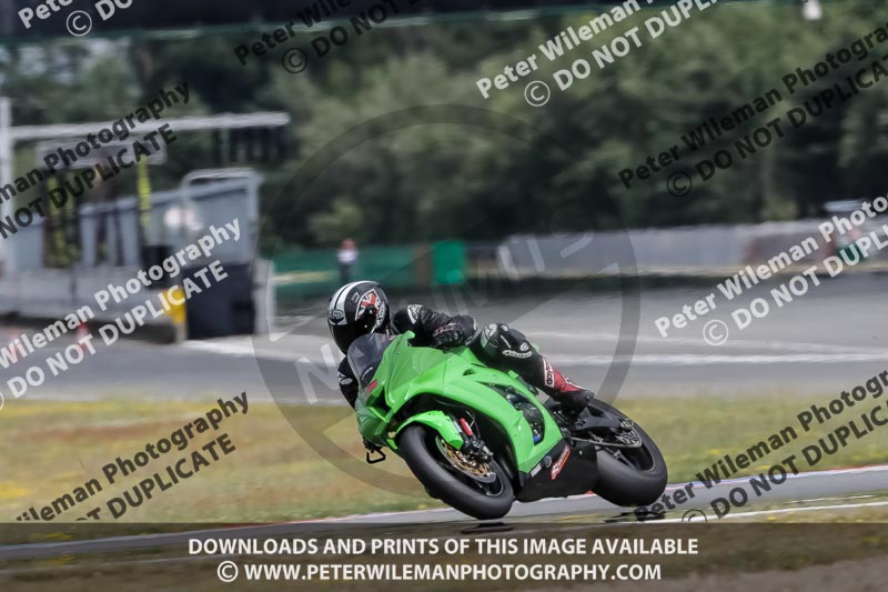 25 to 27th june 2018;Brno;event digital images;motorbikes;no limits;peter wileman photography;trackday;trackday digital images