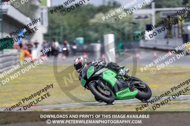 25 to 27th june 2018;Brno;event digital images;motorbikes;no limits;peter wileman photography;trackday;trackday digital images