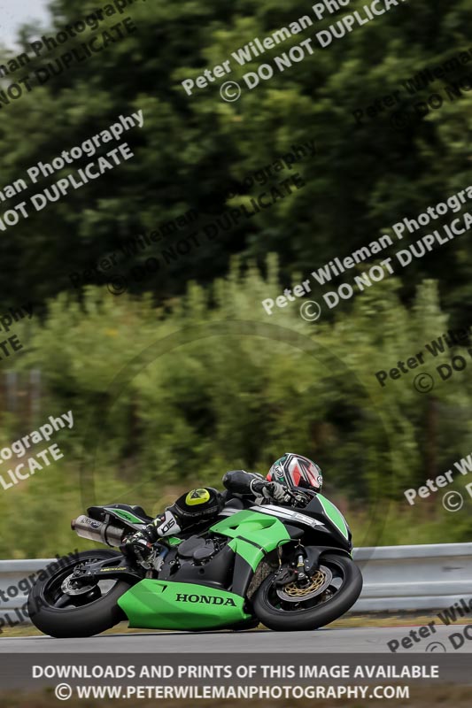 25 to 27th june 2018;Brno;event digital images;motorbikes;no limits;peter wileman photography;trackday;trackday digital images