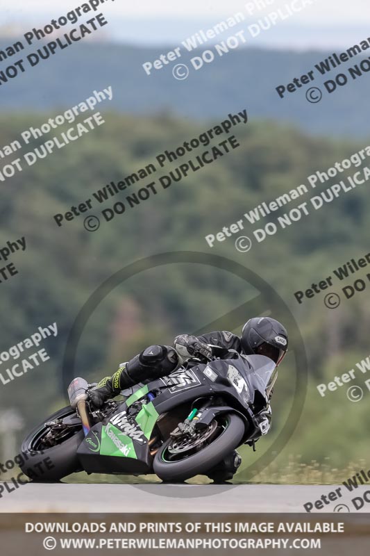 25 to 27th june 2018;Brno;event digital images;motorbikes;no limits;peter wileman photography;trackday;trackday digital images