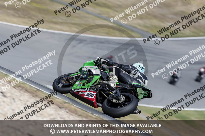 25 to 27th june 2018;Brno;event digital images;motorbikes;no limits;peter wileman photography;trackday;trackday digital images