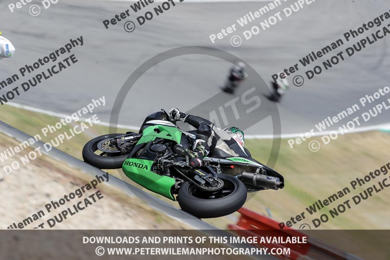 25 to 27th june 2018;Brno;event digital images;motorbikes;no limits;peter wileman photography;trackday;trackday digital images