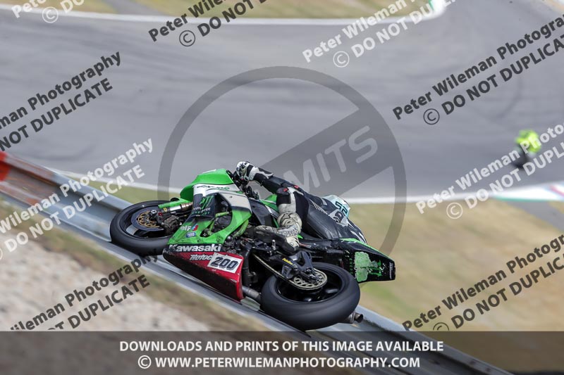 25 to 27th june 2018;Brno;event digital images;motorbikes;no limits;peter wileman photography;trackday;trackday digital images