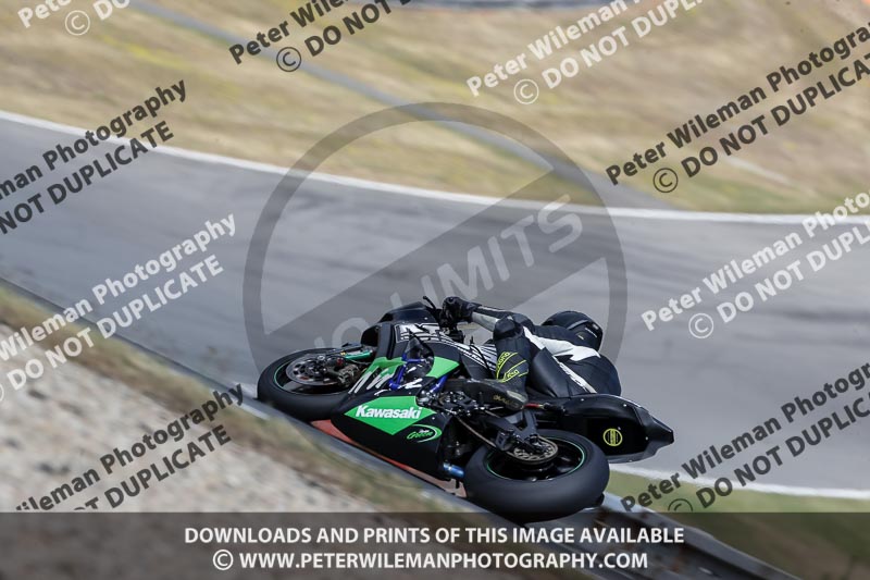 25 to 27th june 2018;Brno;event digital images;motorbikes;no limits;peter wileman photography;trackday;trackday digital images