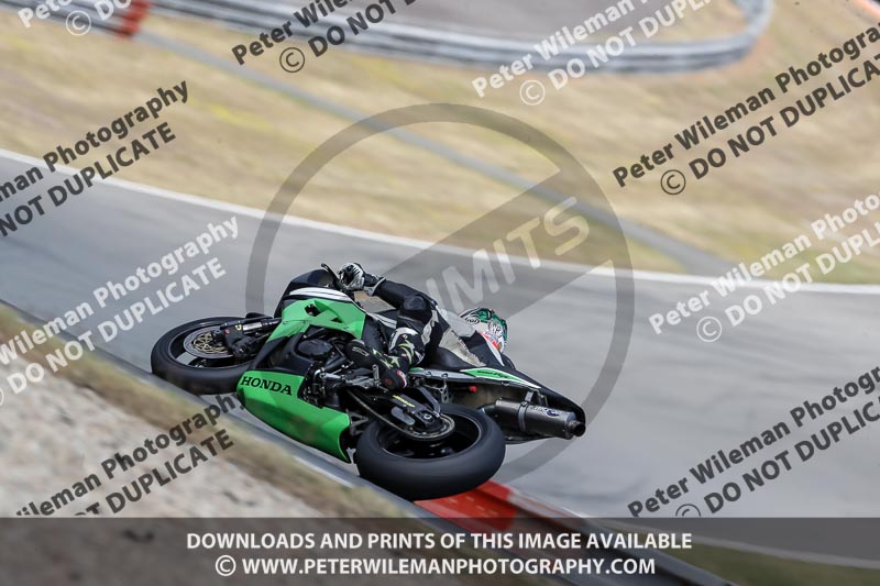 25 to 27th june 2018;Brno;event digital images;motorbikes;no limits;peter wileman photography;trackday;trackday digital images