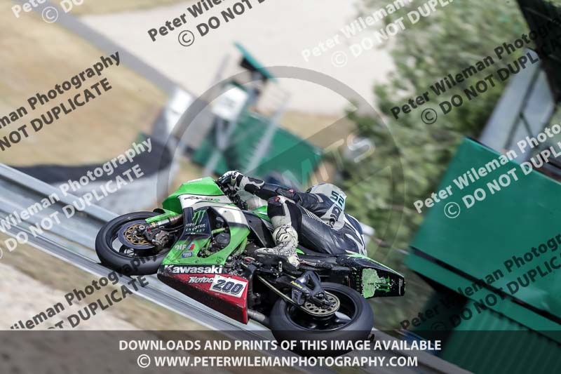 25 to 27th june 2018;Brno;event digital images;motorbikes;no limits;peter wileman photography;trackday;trackday digital images