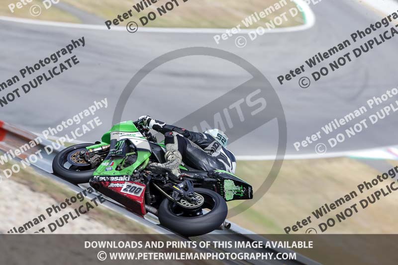 25 to 27th june 2018;Brno;event digital images;motorbikes;no limits;peter wileman photography;trackday;trackday digital images