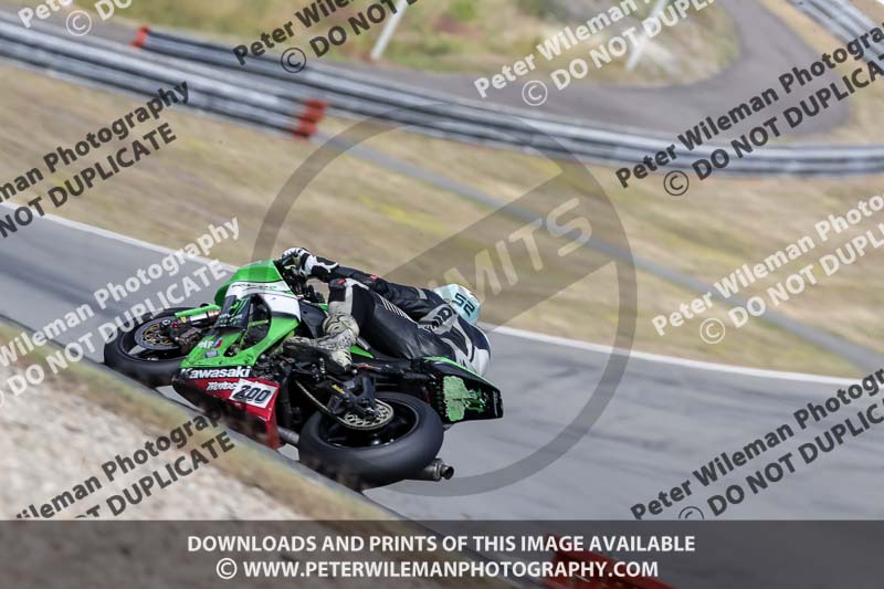 25 to 27th june 2018;Brno;event digital images;motorbikes;no limits;peter wileman photography;trackday;trackday digital images