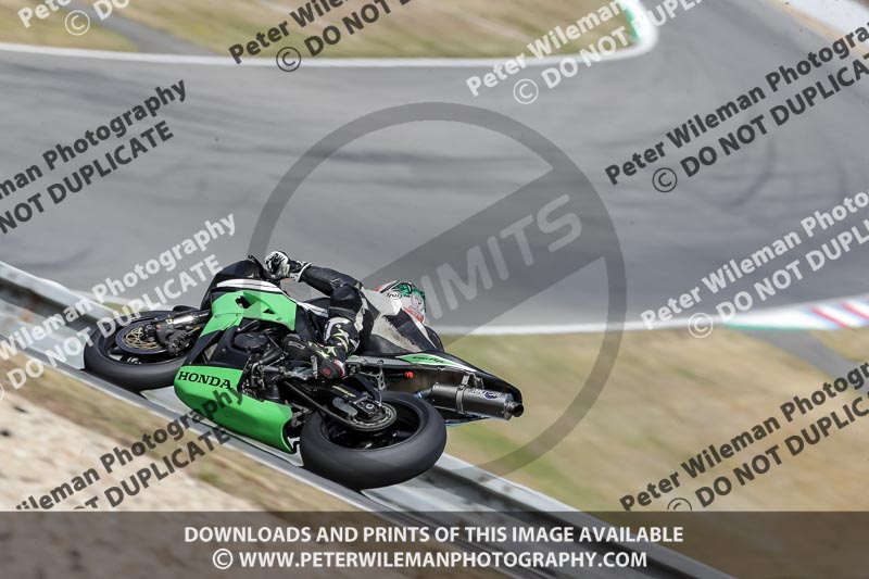 25 to 27th june 2018;Brno;event digital images;motorbikes;no limits;peter wileman photography;trackday;trackday digital images