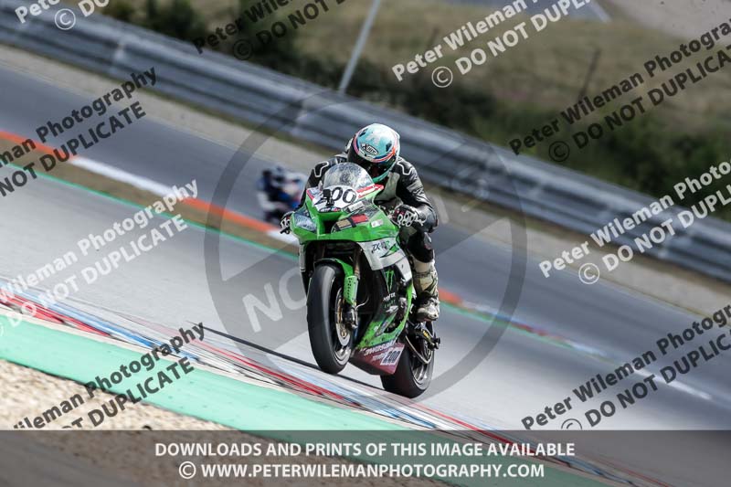 25 to 27th june 2018;Brno;event digital images;motorbikes;no limits;peter wileman photography;trackday;trackday digital images