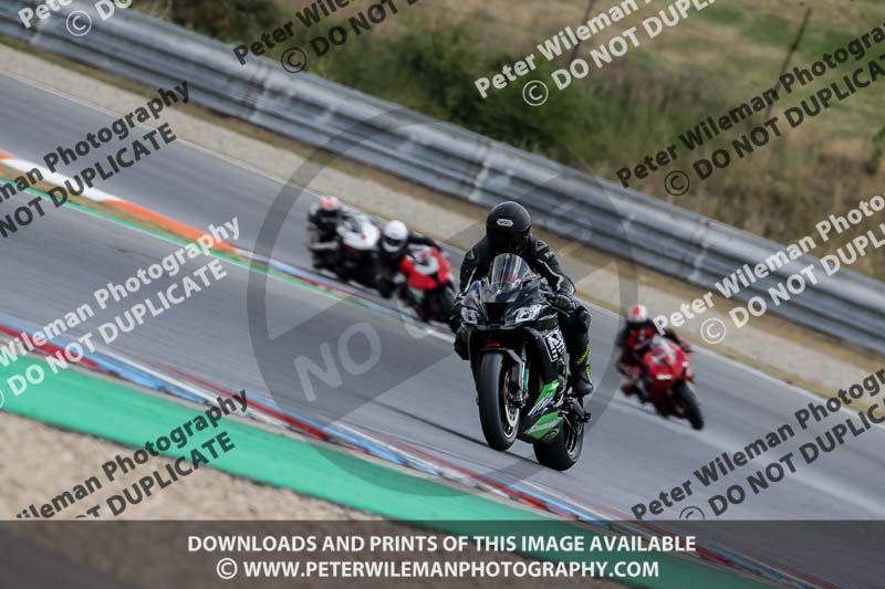 25 to 27th june 2018;Brno;event digital images;motorbikes;no limits;peter wileman photography;trackday;trackday digital images