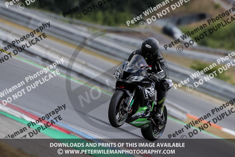 25 to 27th june 2018;Brno;event digital images;motorbikes;no limits;peter wileman photography;trackday;trackday digital images