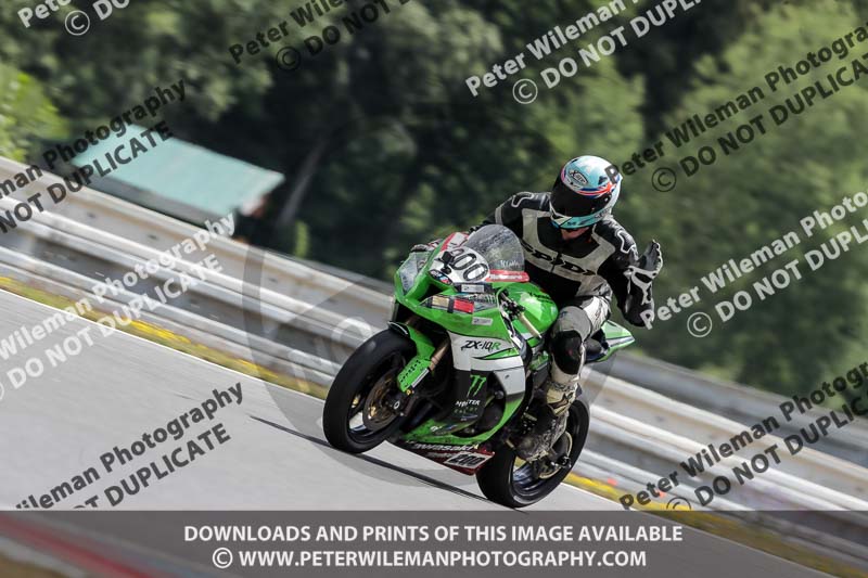 25 to 27th june 2018;Brno;event digital images;motorbikes;no limits;peter wileman photography;trackday;trackday digital images