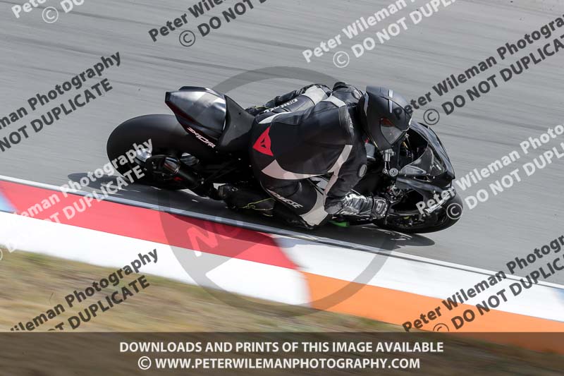 25 to 27th june 2018;Brno;event digital images;motorbikes;no limits;peter wileman photography;trackday;trackday digital images