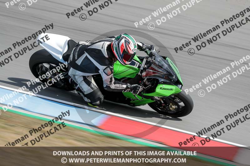 25 to 27th june 2018;Brno;event digital images;motorbikes;no limits;peter wileman photography;trackday;trackday digital images