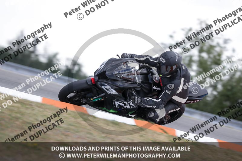 25 to 27th june 2018;Brno;event digital images;motorbikes;no limits;peter wileman photography;trackday;trackday digital images