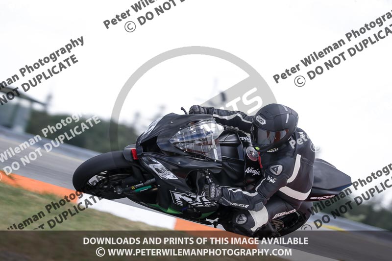 25 to 27th june 2018;Brno;event digital images;motorbikes;no limits;peter wileman photography;trackday;trackday digital images