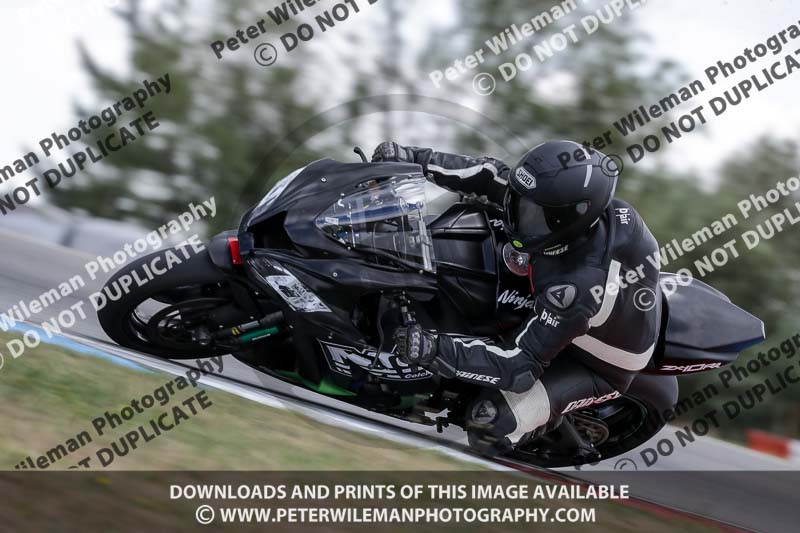 25 to 27th june 2018;Brno;event digital images;motorbikes;no limits;peter wileman photography;trackday;trackday digital images