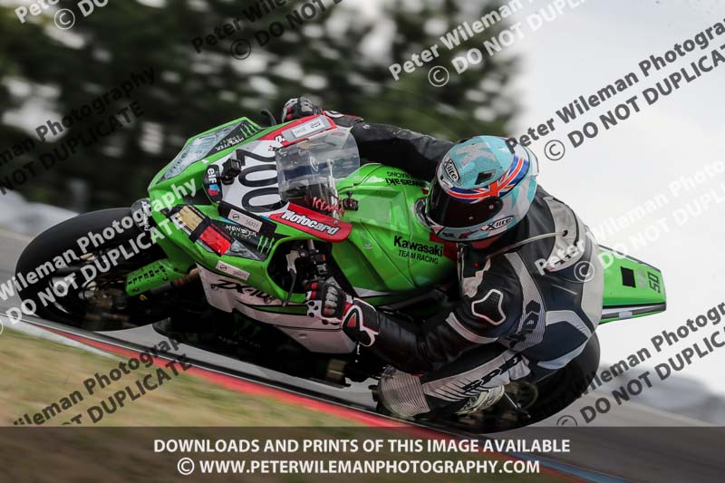 25 to 27th june 2018;Brno;event digital images;motorbikes;no limits;peter wileman photography;trackday;trackday digital images