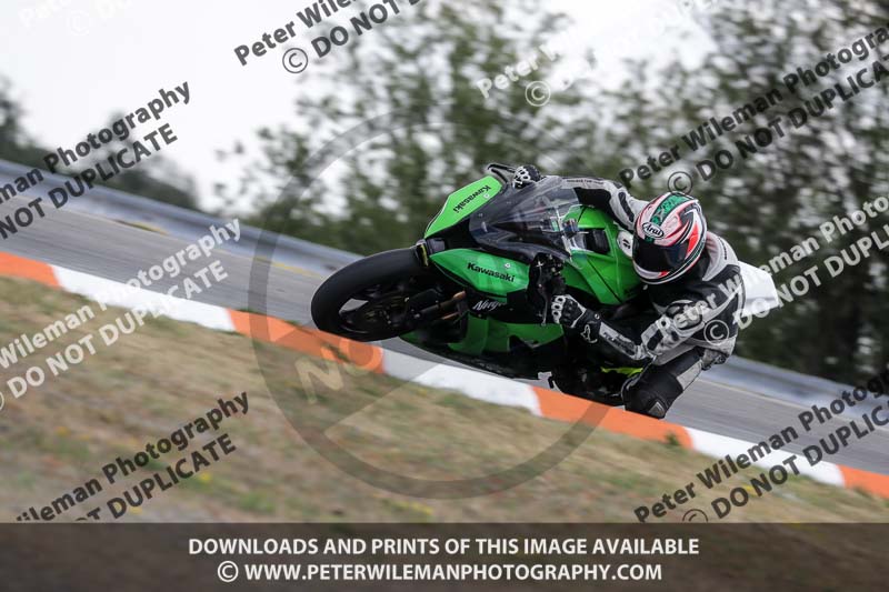 25 to 27th june 2018;Brno;event digital images;motorbikes;no limits;peter wileman photography;trackday;trackday digital images