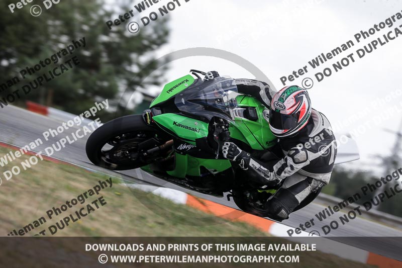 25 to 27th june 2018;Brno;event digital images;motorbikes;no limits;peter wileman photography;trackday;trackday digital images