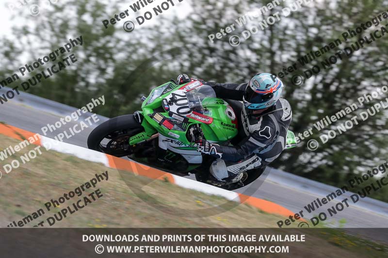 25 to 27th june 2018;Brno;event digital images;motorbikes;no limits;peter wileman photography;trackday;trackday digital images