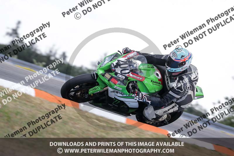 25 to 27th june 2018;Brno;event digital images;motorbikes;no limits;peter wileman photography;trackday;trackday digital images