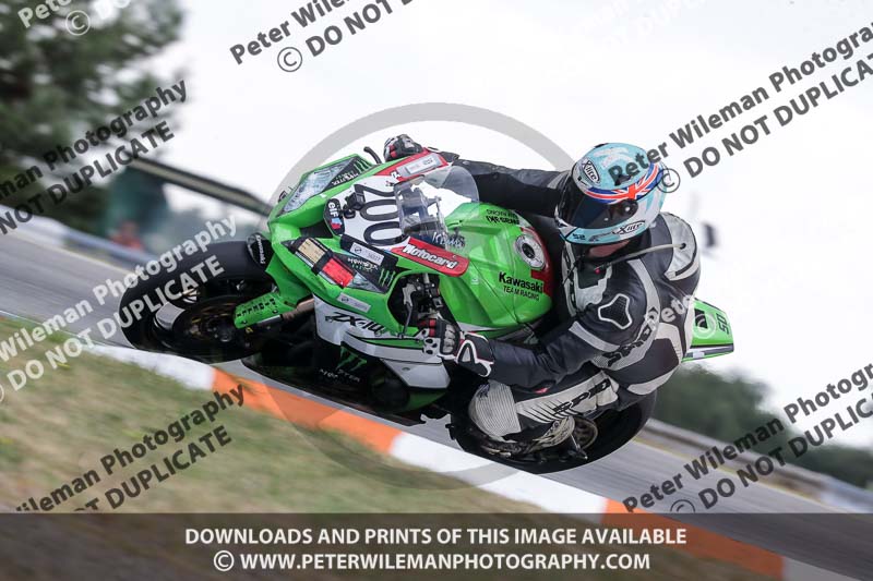 25 to 27th june 2018;Brno;event digital images;motorbikes;no limits;peter wileman photography;trackday;trackday digital images