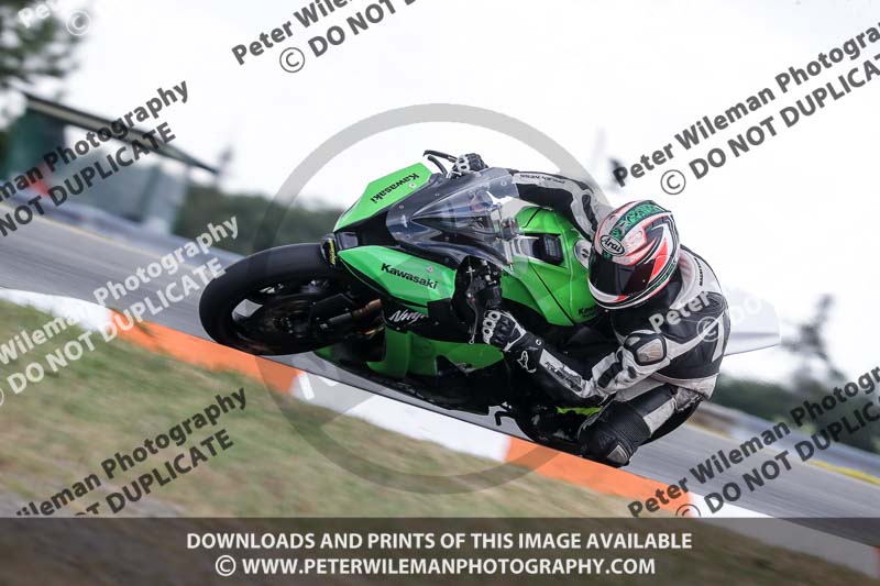 25 to 27th june 2018;Brno;event digital images;motorbikes;no limits;peter wileman photography;trackday;trackday digital images