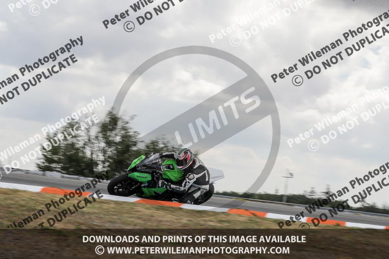 25 to 27th june 2018;Brno;event digital images;motorbikes;no limits;peter wileman photography;trackday;trackday digital images