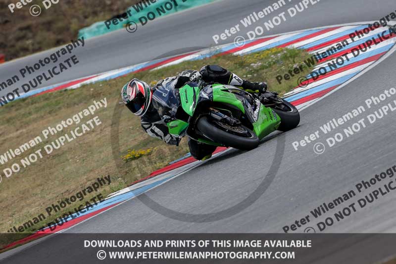 25 to 27th june 2018;Brno;event digital images;motorbikes;no limits;peter wileman photography;trackday;trackday digital images