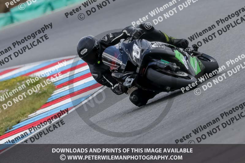 25 to 27th june 2018;Brno;event digital images;motorbikes;no limits;peter wileman photography;trackday;trackday digital images