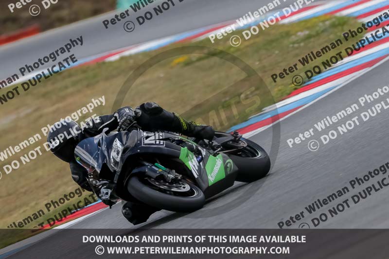 25 to 27th june 2018;Brno;event digital images;motorbikes;no limits;peter wileman photography;trackday;trackday digital images