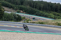 25-to-27th-june-2018;Brno;event-digital-images;motorbikes;no-limits;peter-wileman-photography;trackday;trackday-digital-images