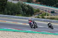 25-to-27th-june-2018;Brno;event-digital-images;motorbikes;no-limits;peter-wileman-photography;trackday;trackday-digital-images