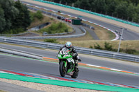 25-to-27th-june-2018;Brno;event-digital-images;motorbikes;no-limits;peter-wileman-photography;trackday;trackday-digital-images