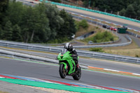 25-to-27th-june-2018;Brno;event-digital-images;motorbikes;no-limits;peter-wileman-photography;trackday;trackday-digital-images