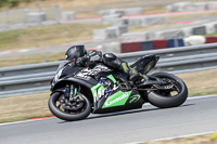 25-to-27th-june-2018;Brno;event-digital-images;motorbikes;no-limits;peter-wileman-photography;trackday;trackday-digital-images