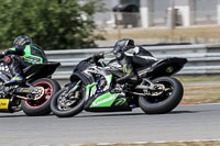 25-to-27th-june-2018;Brno;event-digital-images;motorbikes;no-limits;peter-wileman-photography;trackday;trackday-digital-images