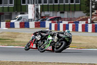 25-to-27th-june-2018;Brno;event-digital-images;motorbikes;no-limits;peter-wileman-photography;trackday;trackday-digital-images