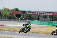 25-to-27th-june-2018;Brno;event-digital-images;motorbikes;no-limits;peter-wileman-photography;trackday;trackday-digital-images